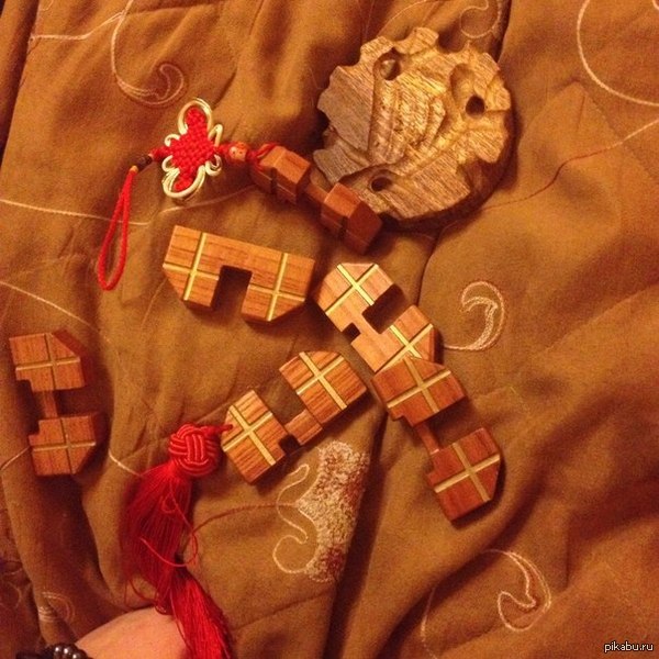 ������! �������� ������� ��������� ������!