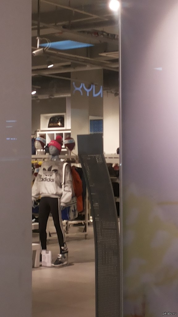 ����������� ������ ������