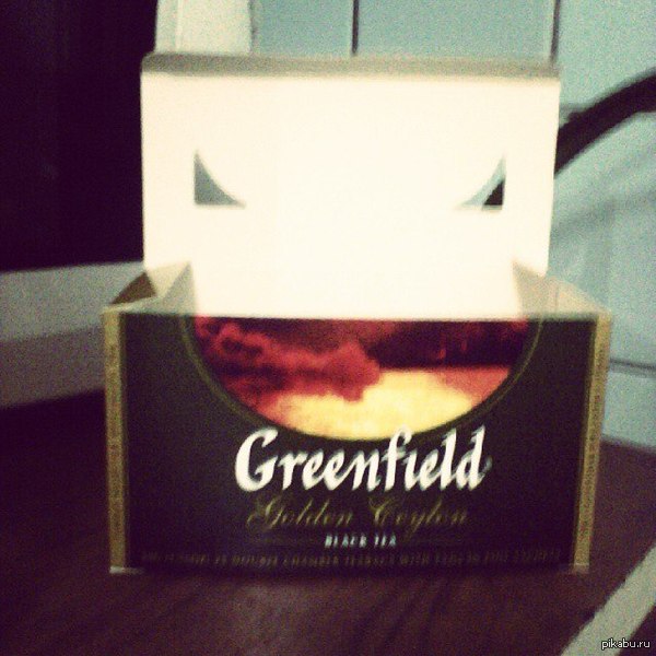 ��� ������� ���-�� ���������.