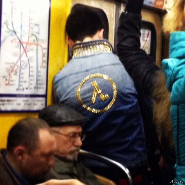 ���� Half-life