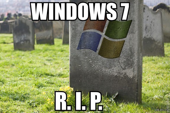 windows 7  13.01.2015 