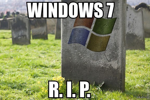  windows 7  13.01.2015