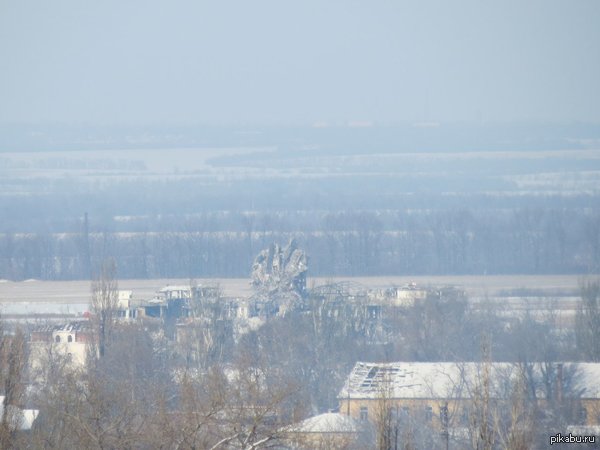 ����� ���!