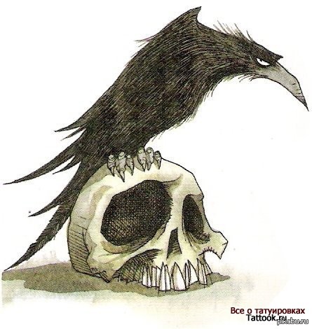 ��� � ��������� �� ���������XD