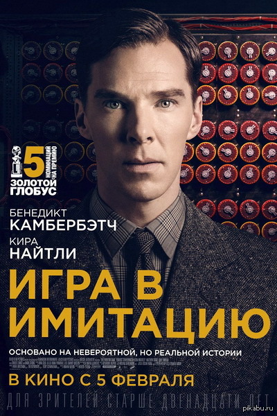    &quot;  &quot;  HD        2014.     05.02.2015.