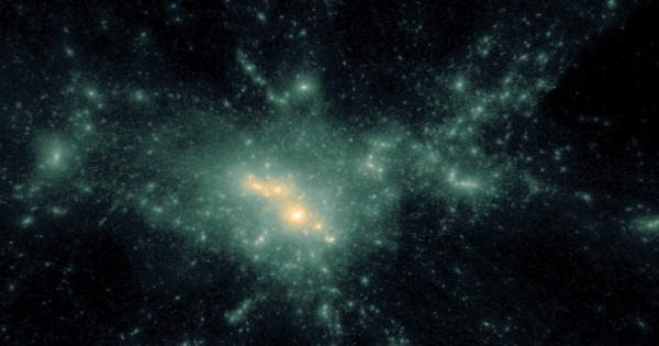 Наличие темной материи во вселенной было открыто. Темная материя. Черная материя в космосе. Материя Вселенной. Темная материя космос.
