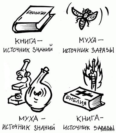 Much books. Муха источник заразы. Лозунг Муха источник заразы. Книга это предмет для мысли. Тетрадь Муха источник заразы.