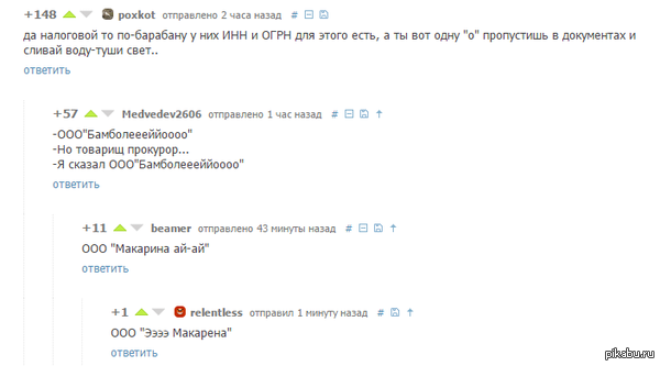 ���������������