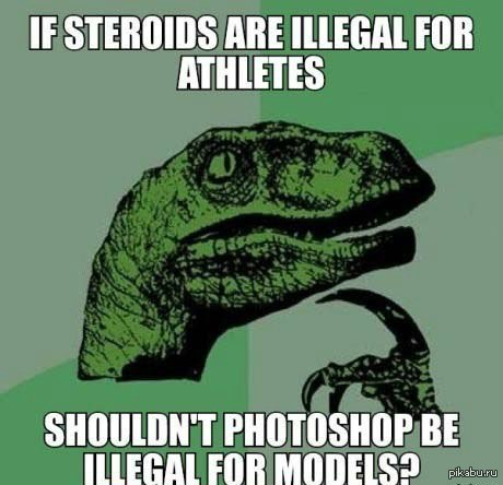 � � ������