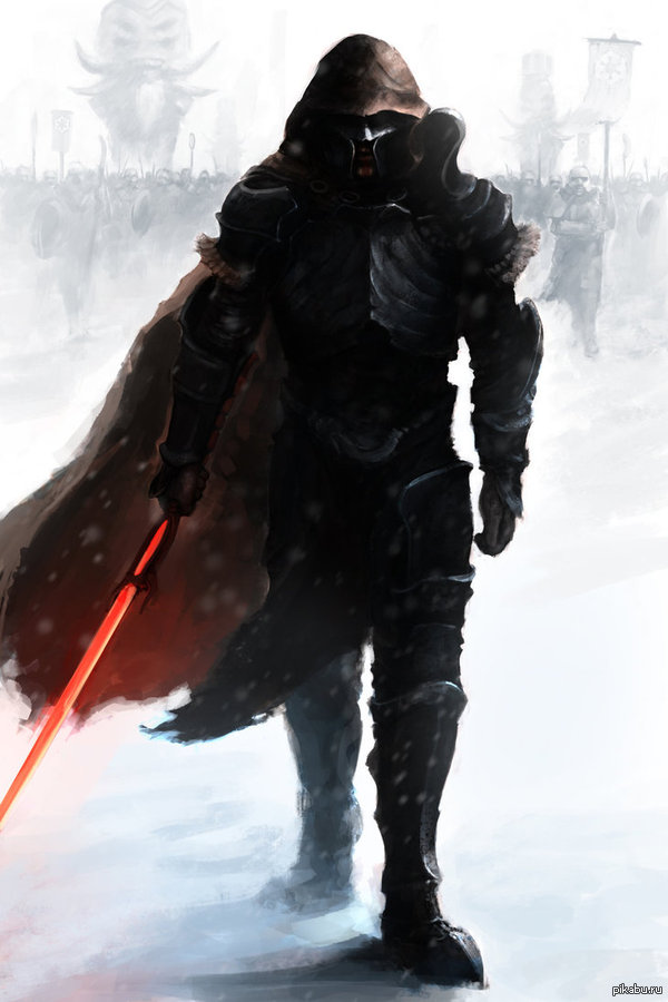 ������������� ���� ������