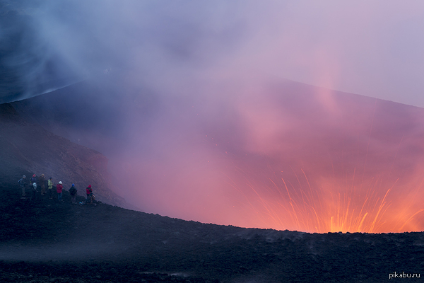 ������� �� ���� �������