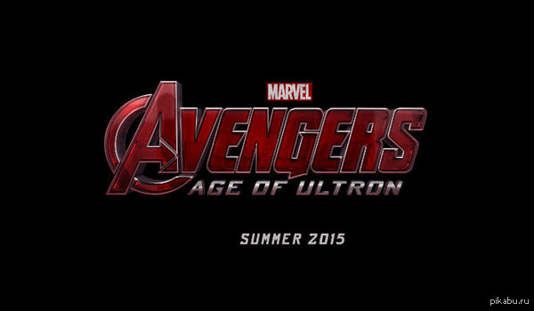 ������ ������� ��������: ��� ��������...