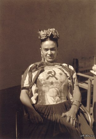  . , 1940-.   ..    ,  )