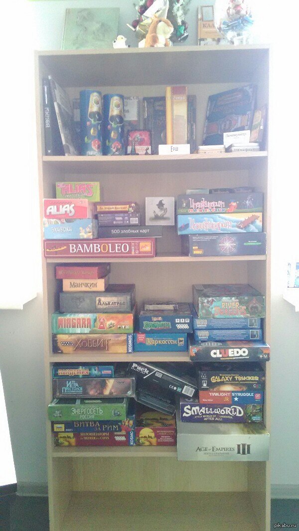     ,    )   )  http://vk.com/coming_in