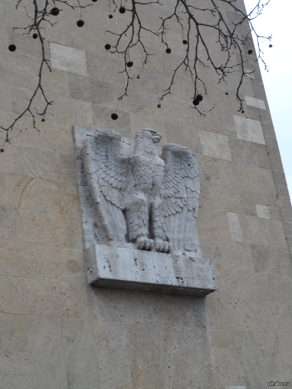 ��� ����� "������" ����������� ��� �� ����� �� ���������� ������.