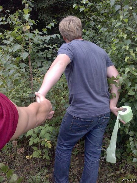 ������ �� ����