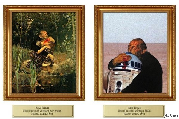 �� �� ���� ���� �������