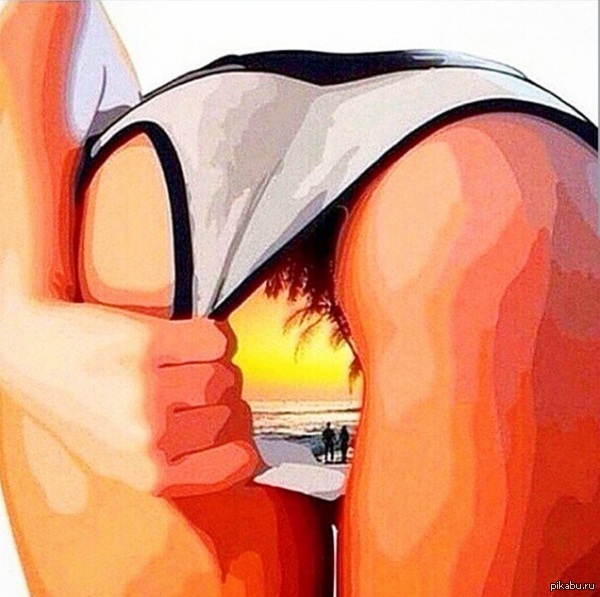 ������� ���������