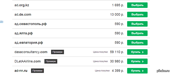 Ад Севастополь