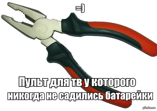     3- ,  ... 