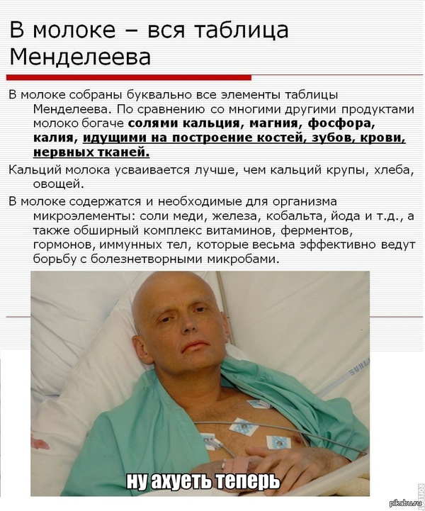 � ������ - ��� ������� ����������