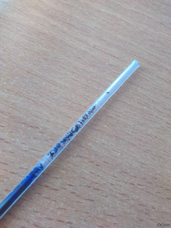 ������� � ������� ��� ����� ������ �� ��������� ���������