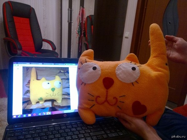 �� �������, ����� �������� ������ � ������ ���-�� �������� :)