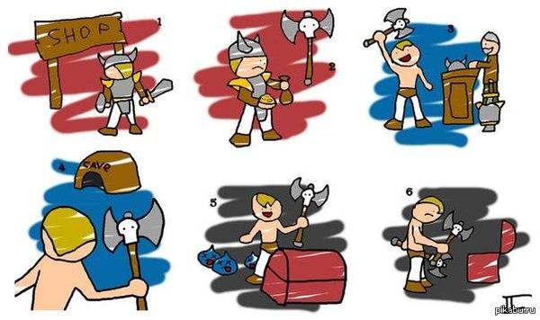 � ����������..)