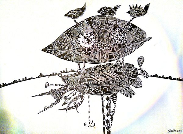 ���������� �� ���� � ���������