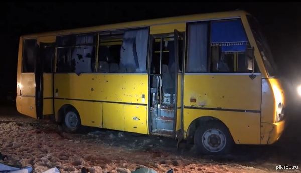 Washingtons Blog:    ,    .