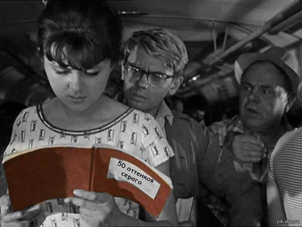 50 �������� ������