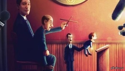 ��� ���� ��� � �����