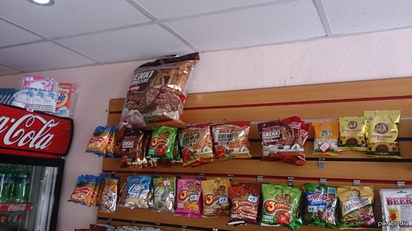 ���, ����������, ��������� ������