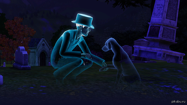 ������ ��������, ����������� �� ����� �������� ����