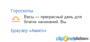 ����.�� ����� ����.��