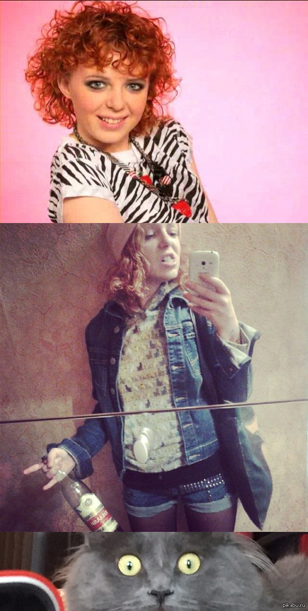 И моё сердце остановилось