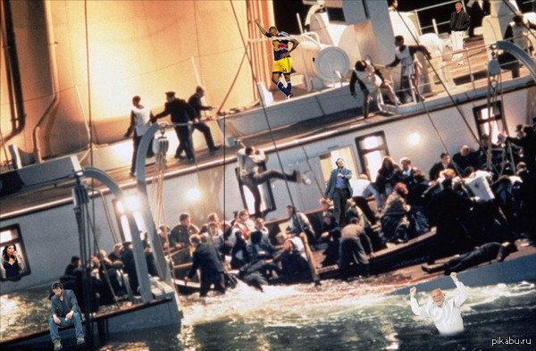 ����� ����!