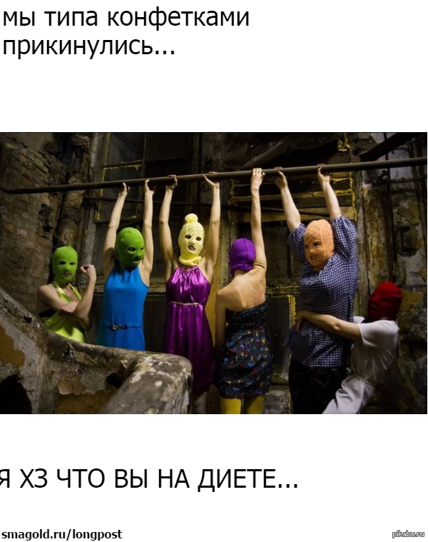   )) 