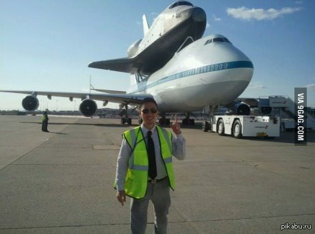 ������ �����