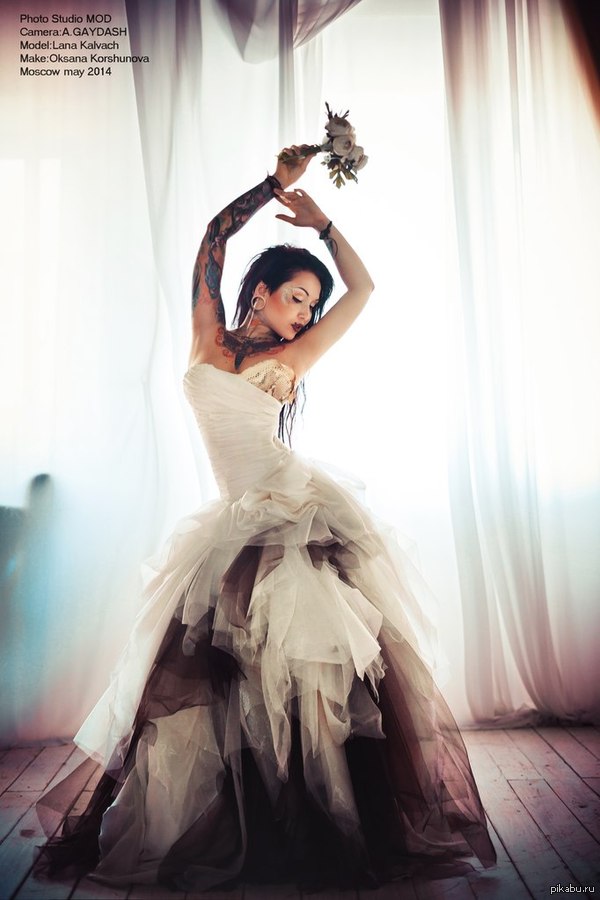 ����������� �������