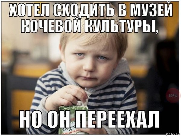   :) 