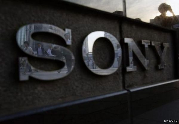 SONY     :  http://p.pw/baen52