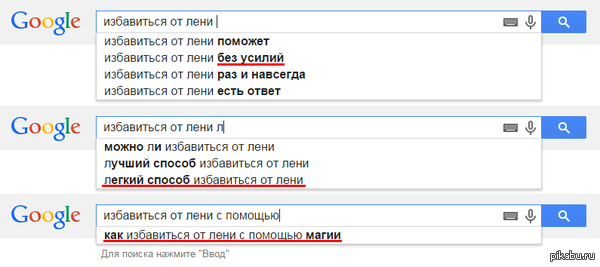 ���� ��� ��� ����