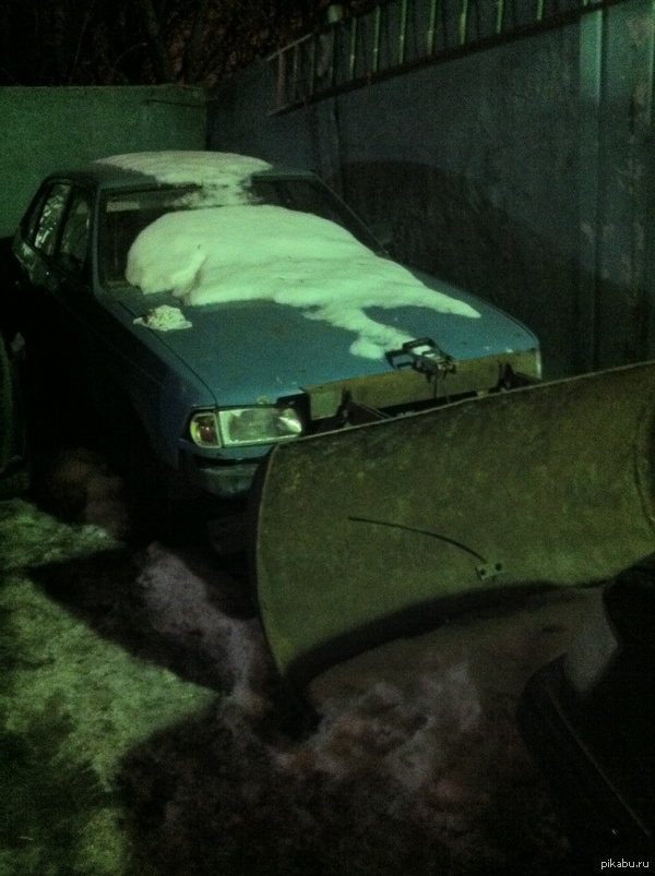 ��� �� ������