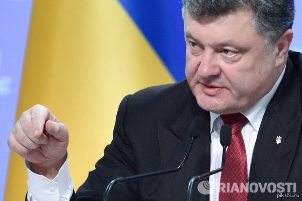   &quot; &quot;  . . 18 . INTERFAX.RU -    ,          .