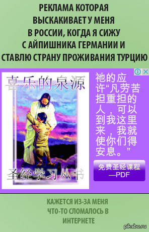 ���-�� ����� �� ���