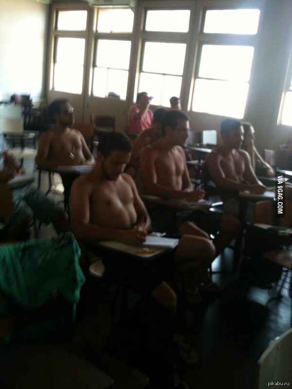  --  ,       . (     ).