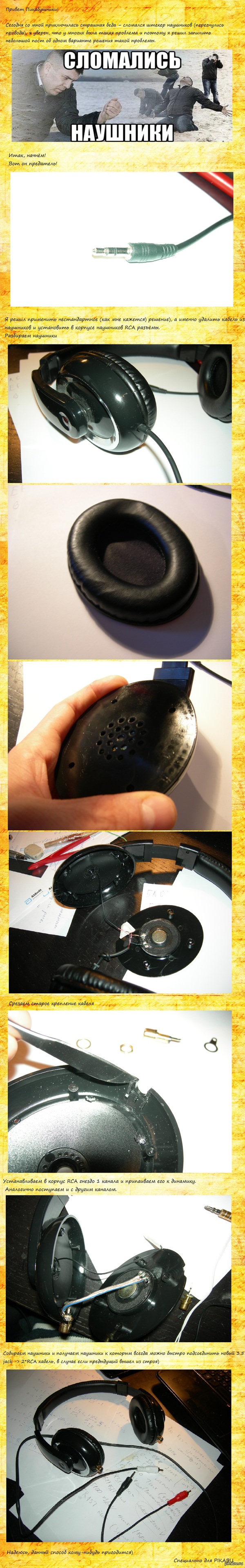 ������ �������� � ����������