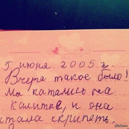 ������� ���������� ��������