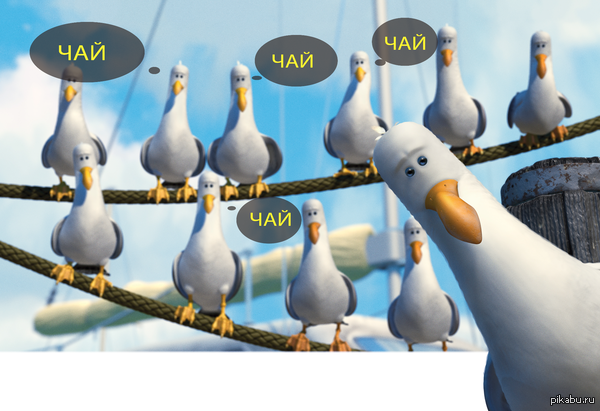 ��� ����� ����� � ��� �� �����